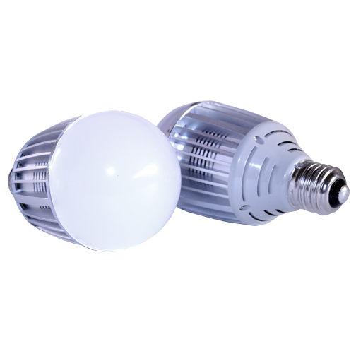 A70 9*1W (Max 15W) Dimmable