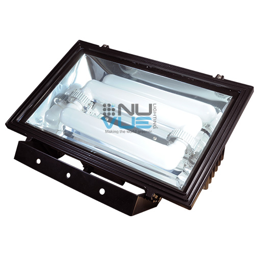 Floodlight Luminaire ST120W