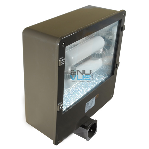 FL1 Floodlight Luminaire ST150W