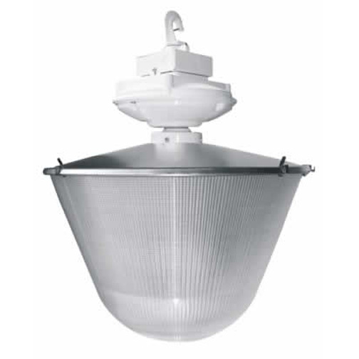 High/Low Bay E Luminaire RT200W