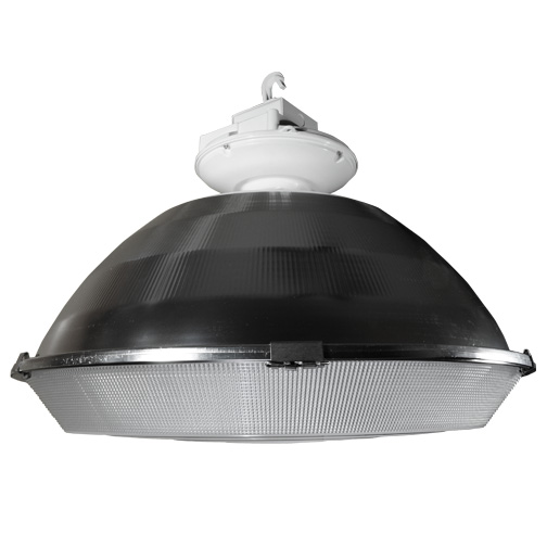 High Low Bay 28 Luminaire RT300W