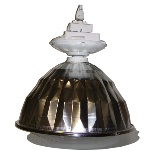 High Low Bay A Luminaire RT150W