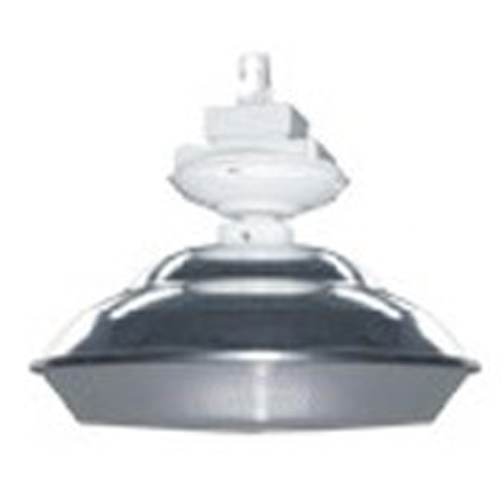 High Low Bay B Luminaire RT200W