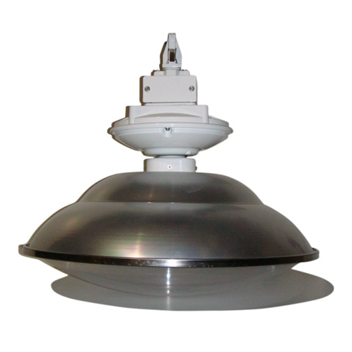 High Low Bay D Luminaire RT200W