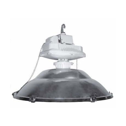 High/Low Bay Wash Down Luminaire RT200W