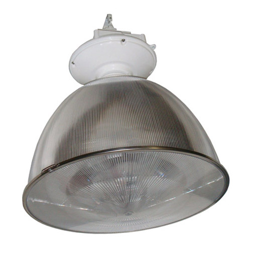 High Low Bay Luminaire RT150W